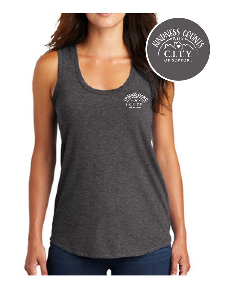 Early Bird Gray Finding | News Early Bird Charcoal Gray brunt EIT